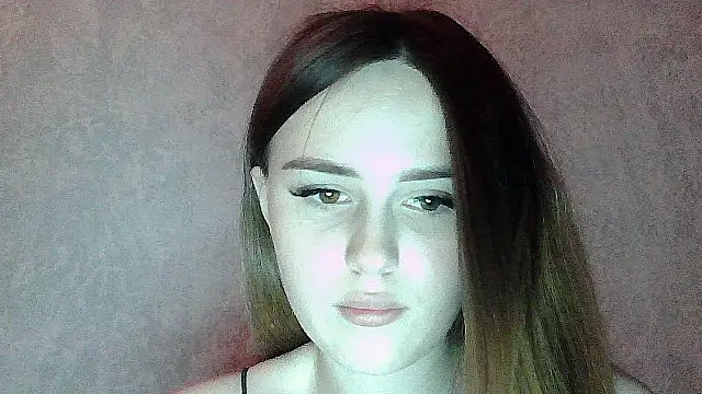 SweetLoraa online show from 01/13/26, 02:48