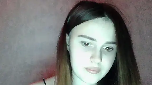 SweetLoraa online show from 03/15/26, 07:10