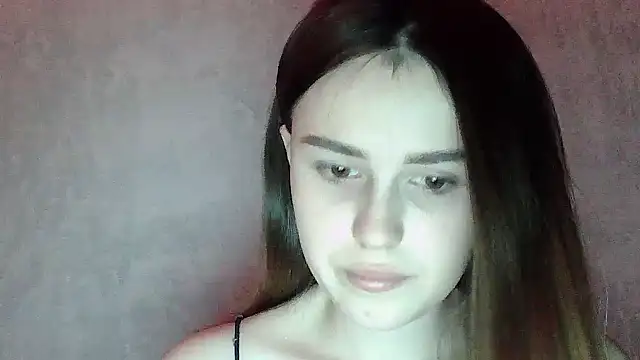 SweetLoraa online show from 03/16/26, 05:59