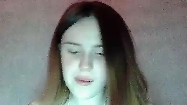 SweetLoraa online show from 11/23/25, 05:01