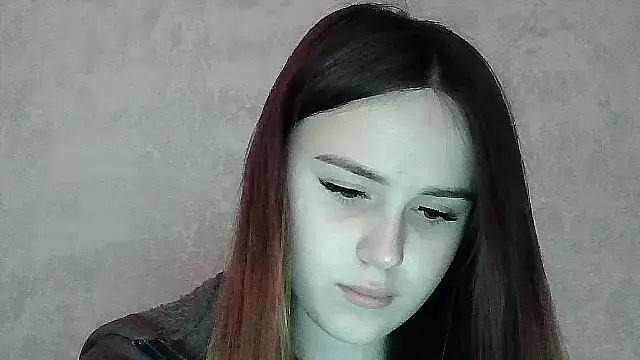 SweetLoraa online show from 04/15/26, 03:38