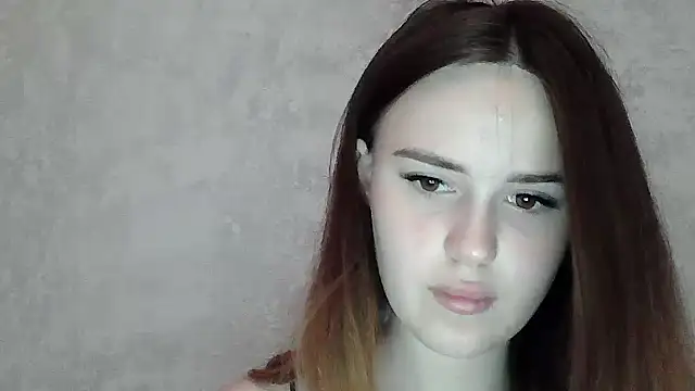 Snapshot of SweetLoraa chatting on 07/15/26, 12:34 SweetLoraa online show from 07/15/26, 12:34