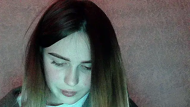 SweetLoraa online show from 11/13/25, 07:07