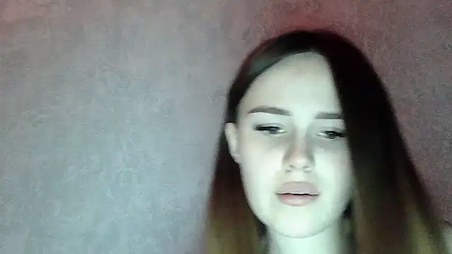 SweetLoraa online show from 02/12/26, 05:56