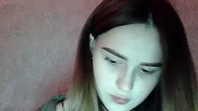 SweetLoraa online show from 11/14/25, 03:59