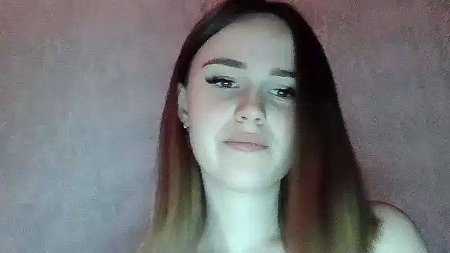 SweetLoraa online show from 01/14/26, 06:11