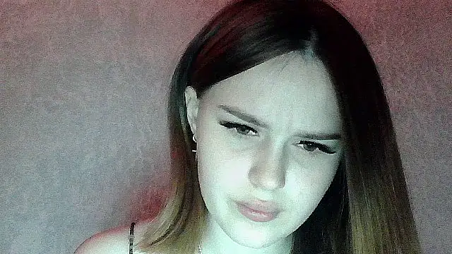 SweetLoraa online show from 11/25/25, 03:01