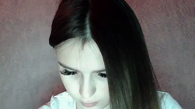 SweetLoraa online show from 03/24/26, 04:51