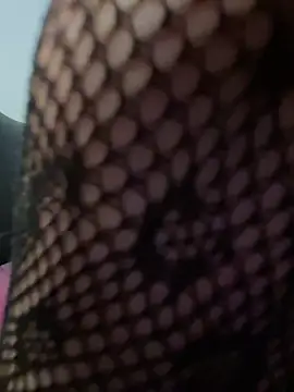 sweetpenelopexxx online show from 04/29/26, 07:34