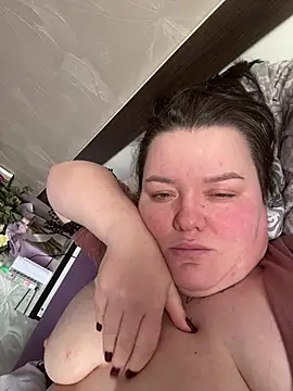 SunnyLeila2101 online show from 02/23/26, 01:33