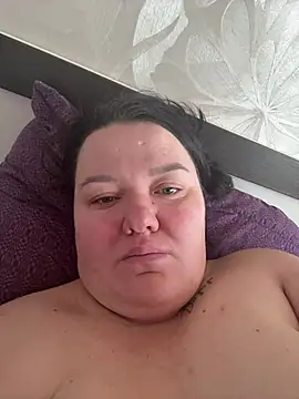 SunnyLeila2101 online show from 02/27/26, 06:13