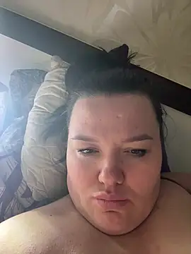 SunnyLeila2101 online show from 03/01/26, 08:09