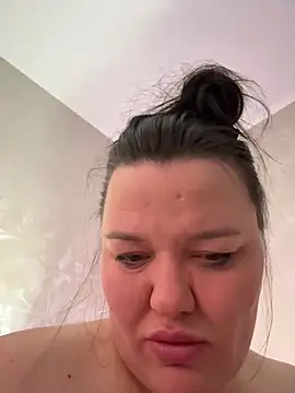 SunnyLeila2101 online show from 03/08/26, 08:23