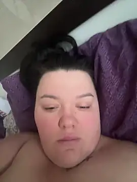 SunnyLeila2101 online show from 03/10/26, 04:27