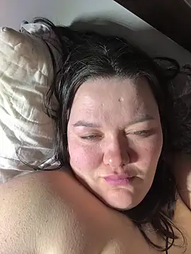 SunnyLeila2101 online show from 02/07/26, 10:07