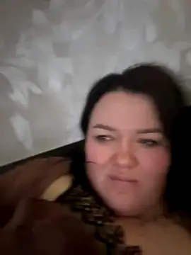 SunnyLeila2101 online show from 11/26/25, 05:24