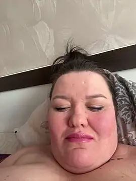 SunnyLeila2101 online show from 03/07/26, 01:38