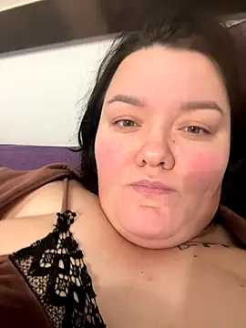 SunnyLeila2101 online show from 11/30/25, 06:30