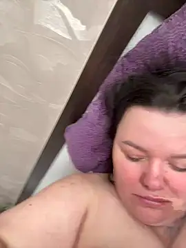 SunnyLeila2101 online show from 03/01/26, 07:41