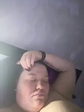 SunnyLeila2101 online show from 03/25/26, 09:35