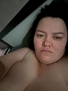 SunnyLeila2101 online show from 10/21/25, 04:56