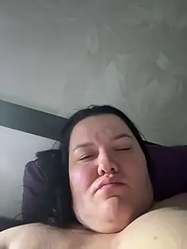 SunnyLeila2101 online show from 02/27/26, 07:46