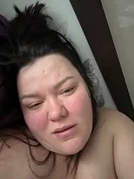 SunnyLeila2101 online show from 02/16/26, 01:59