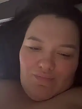 SunnyLeila2101 online show from 03/29/26, 07:15