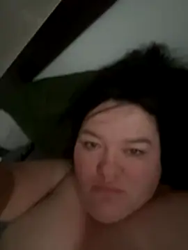 SunnyLeila2101 online show from 11/06/25, 05:22