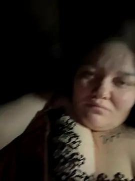 SunnyLeila2101 online show from 12/02/25, 09:05