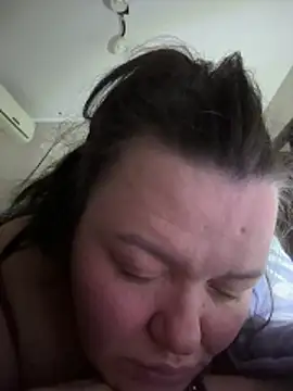 SunnyLeila2101 online show from 03/21/26, 09:30