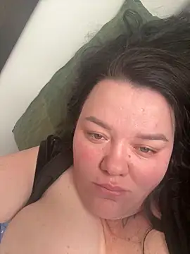 SunnyLeila2101 online show from 11/05/25, 05:43