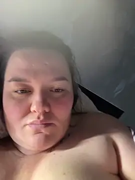 SunnyLeila2101 online show from 03/10/26, 07:07