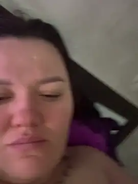 SunnyLeila2101 online show from 03/14/26, 10:27