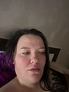 SunnyLeila2101 online show from 03/30/26, 06:09