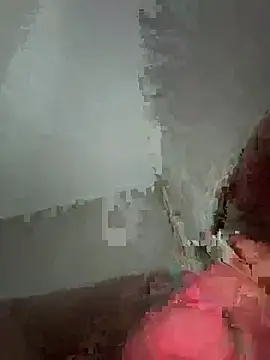 SunnyLeila2101 online show from 03/11/26, 08:03