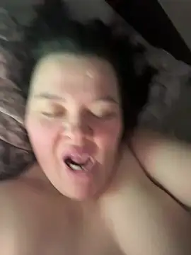 SunnyLeila2101 online show from 03/04/26, 03:14