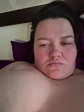 SunnyLeila2101 online show from 04/07/26, 04:09