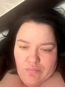 SunnyLeila2101 online show from 11/04/25, 04:22