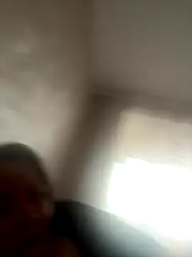 SunnyLeila2101 online show from 11/17/25, 12:09