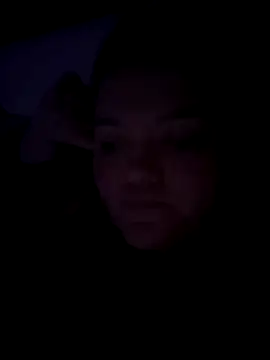 SunnyLeila2101 online show from 11/27/25, 06:41