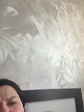 SunnyLeila2101 online show from 03/29/26, 07:10