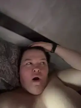 SunnyLeila2101 online show from 03/06/26, 03:45