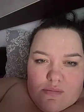 SunnyLeila2101 online show from 02/16/26, 02:05