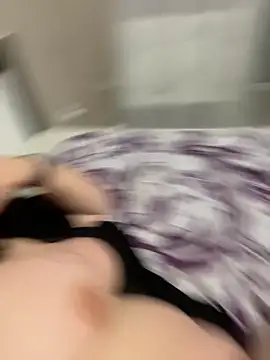 SunnyLeila2101 online show from 11/16/25, 07:40