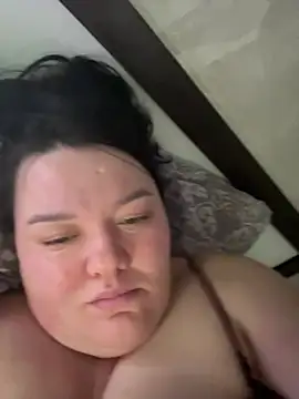 SunnyLeila2101 online show from 02/24/26, 03:07