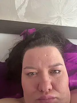 SunnyLeila2101 online show from 03/19/26, 11:10