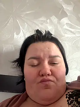 SunnyLeila2101 online show from 12/03/25, 10:36