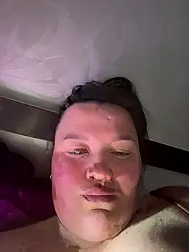 SunnyLeila2101 online show from 03/17/26, 07:28