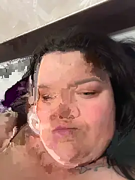 SunnyLeila2101 online show from 02/14/26, 07:25